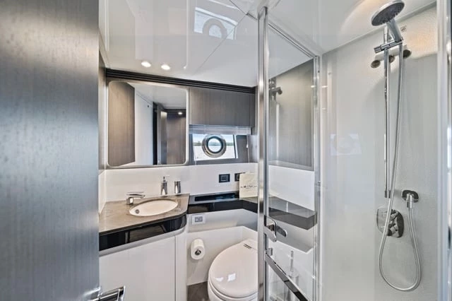 WATER YOU DOING - Image 18