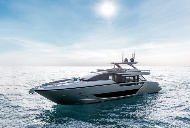 NAUTICA - Image 3