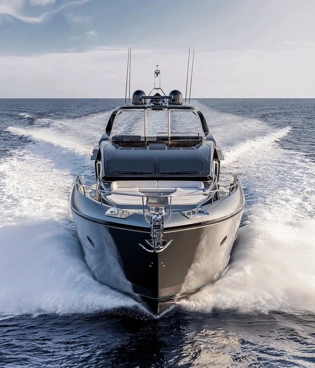 NAUTICA - Image 5