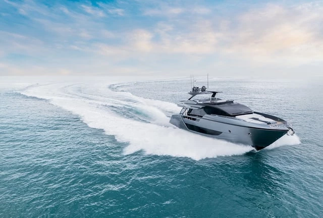 NAUTICA - Image 6