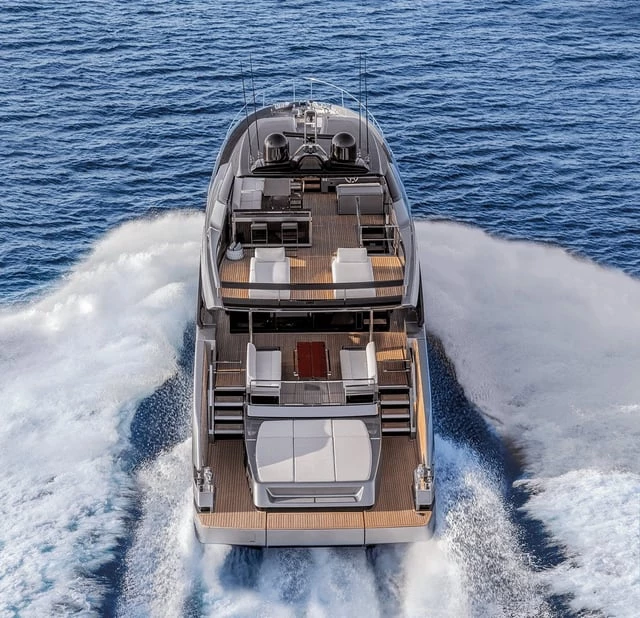 NAUTICA - Image 7