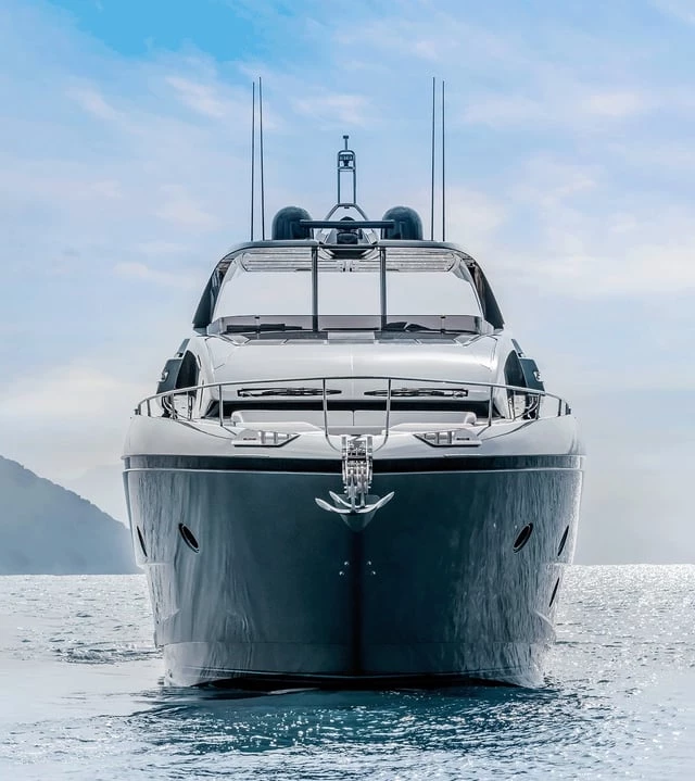 NAUTICA - Image 10