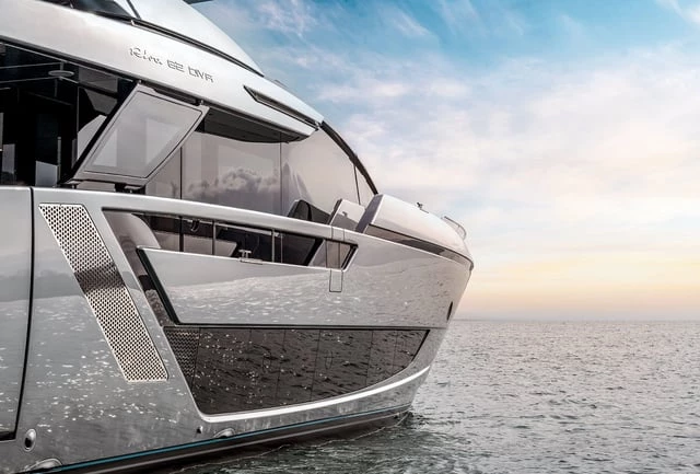 NAUTICA - Image 11