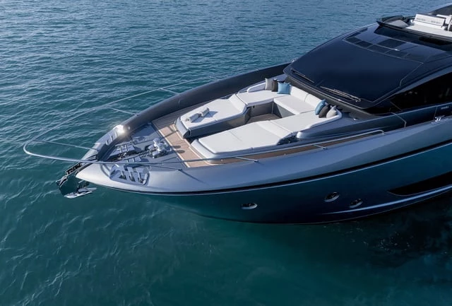 NAUTICA - Image 12