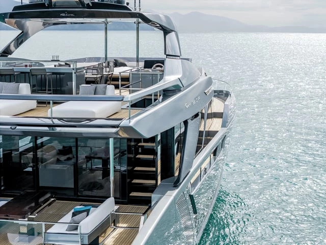 NAUTICA - Image 13