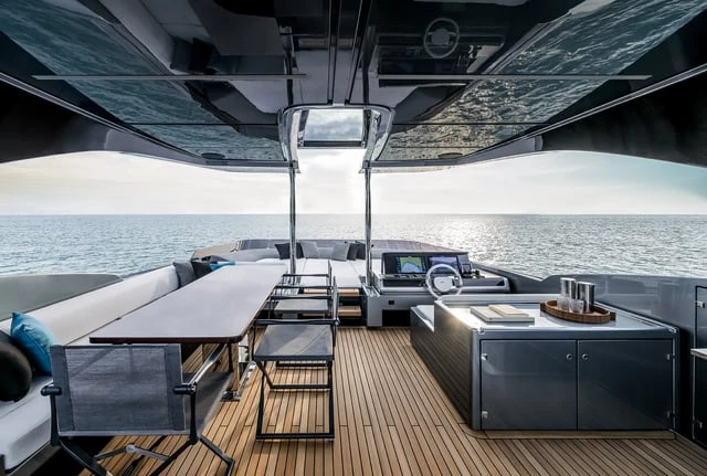 NAUTICA - Image 15