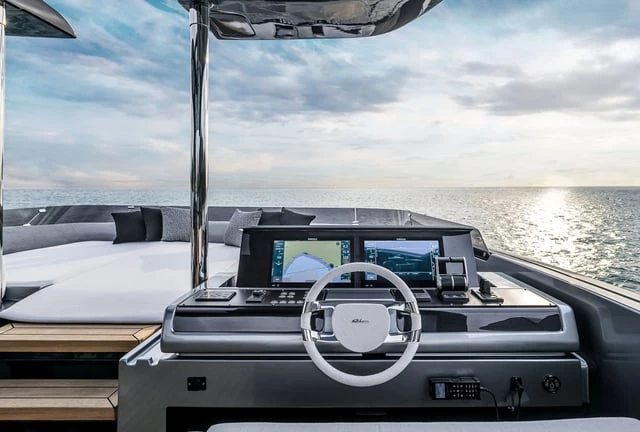 NAUTICA - Image 16