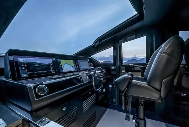 NAUTICA - Image 23