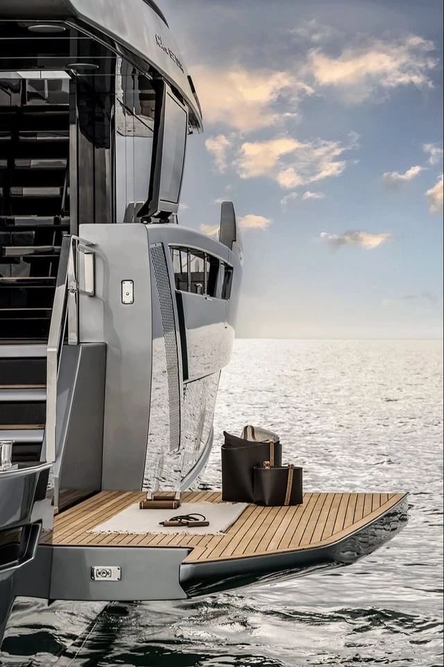 NAUTICA - Image 31