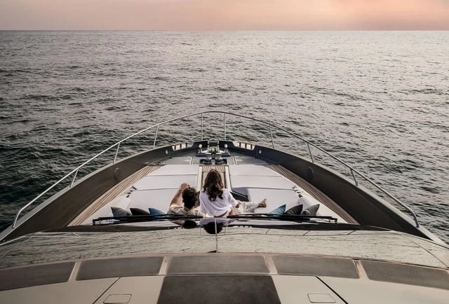 NAUTICA - Image 33