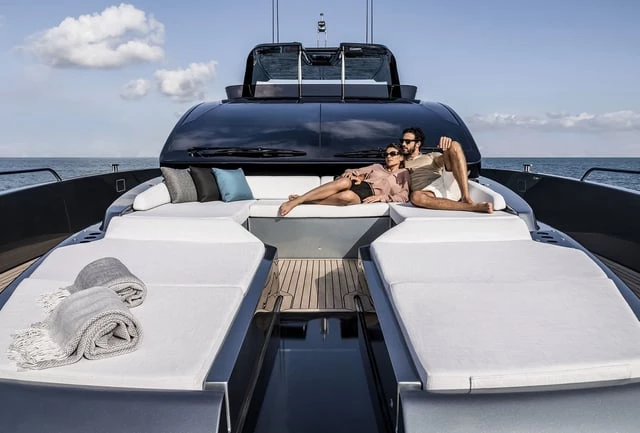 NAUTICA - Image 35