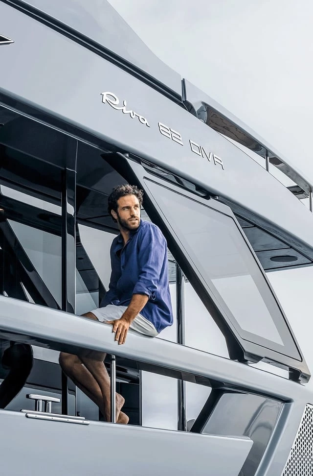 NAUTICA - Image 37