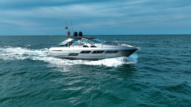 ZEPHYR - Image 2