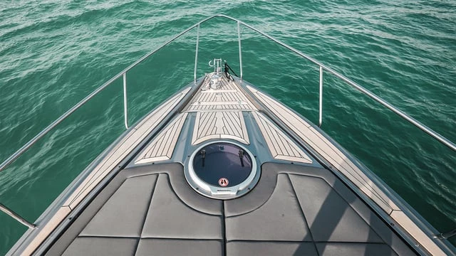 ZEPHYR - Image 5