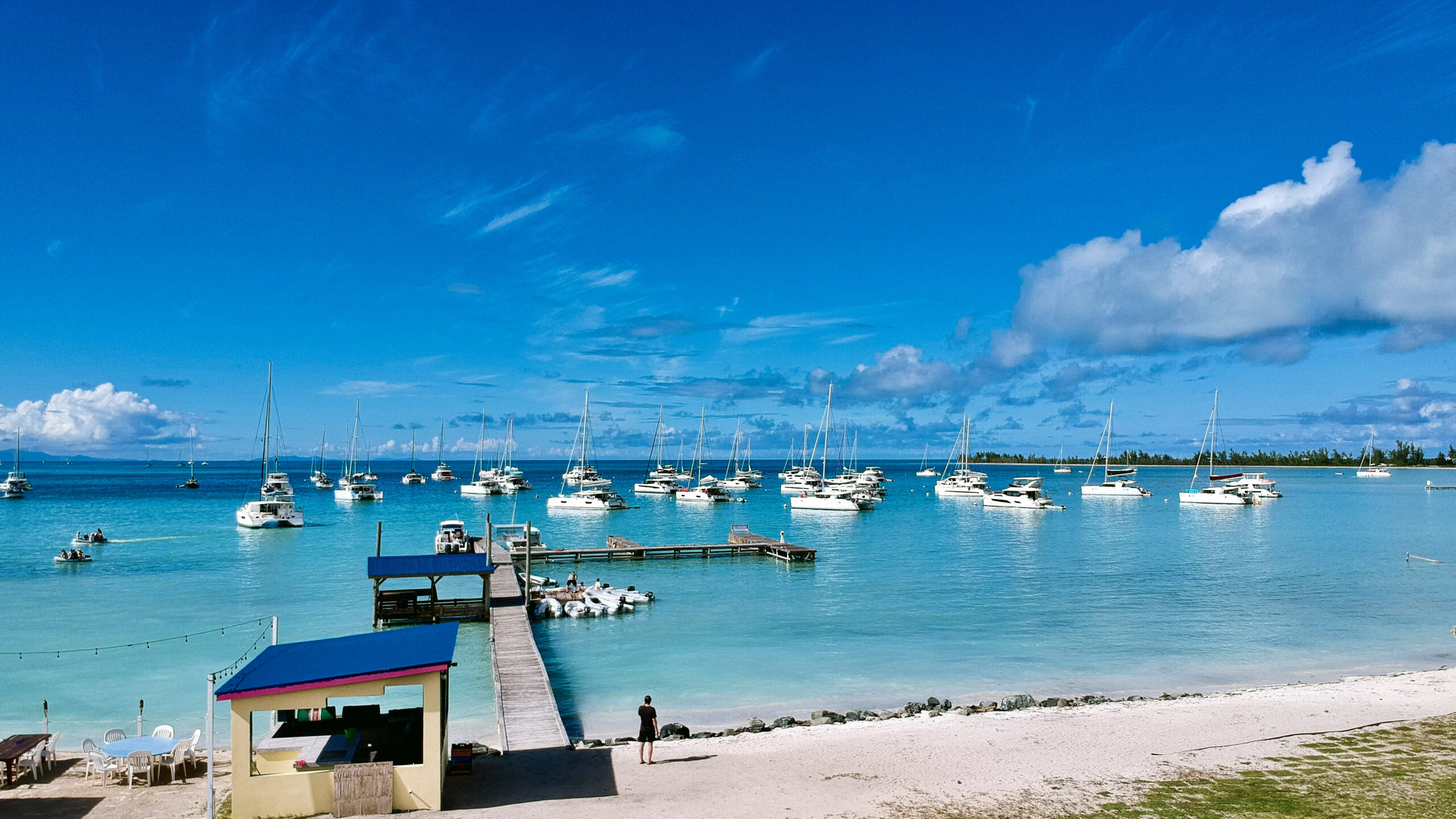 Anegada