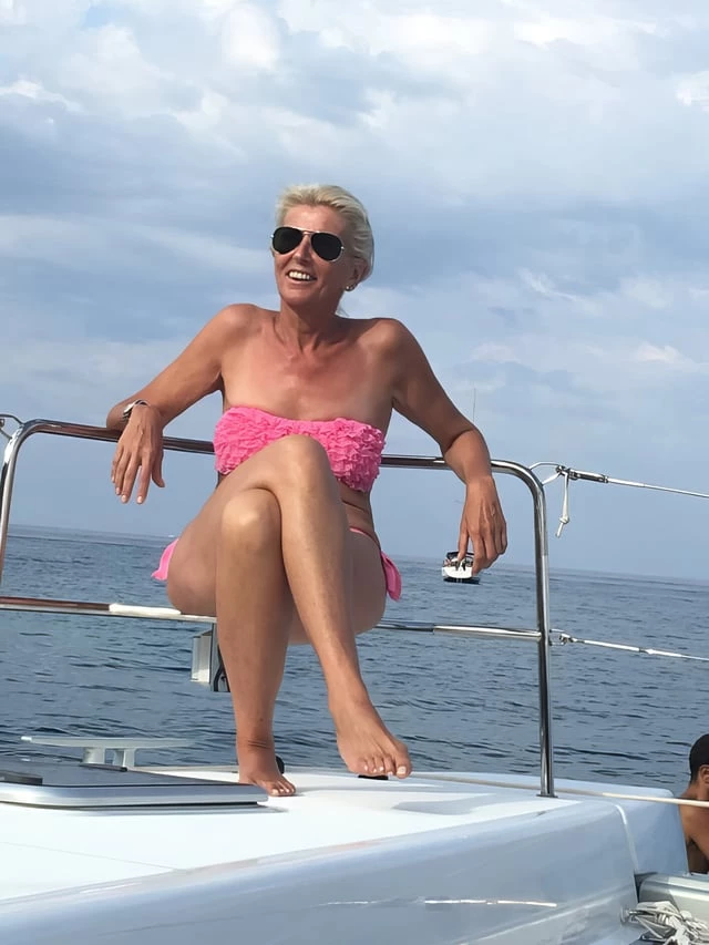 SUMMERTIME - Image 35