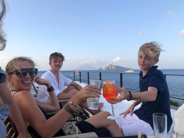 SUMMERTIME - Image 38