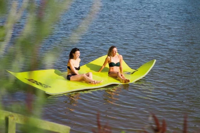 SUMMERTIME - Image 42