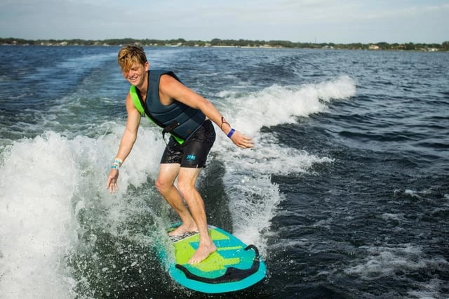 SUMMERTIME - Image 44