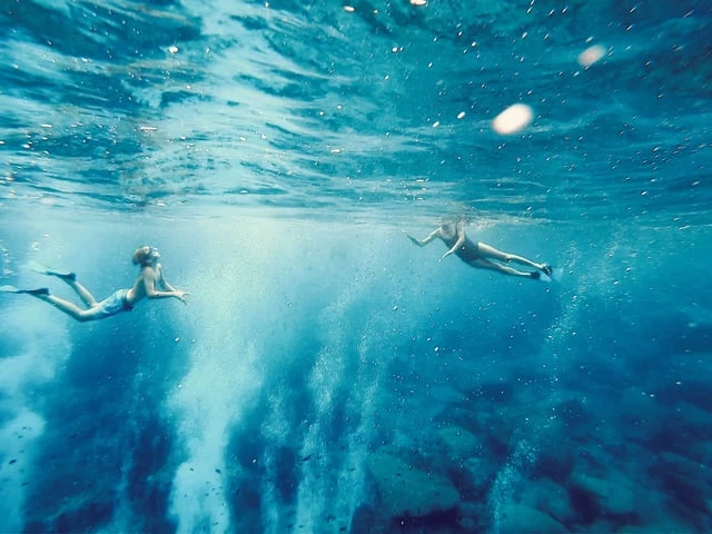 SUMMERTIME - Image 47