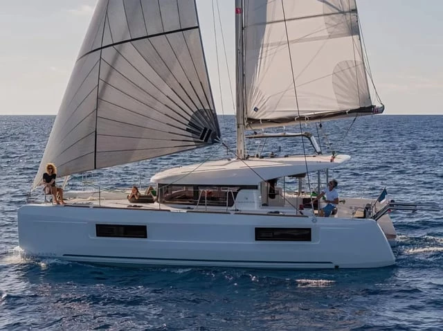 MARY GRACE - Image 2