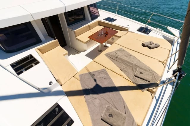 STELINA - Image 9