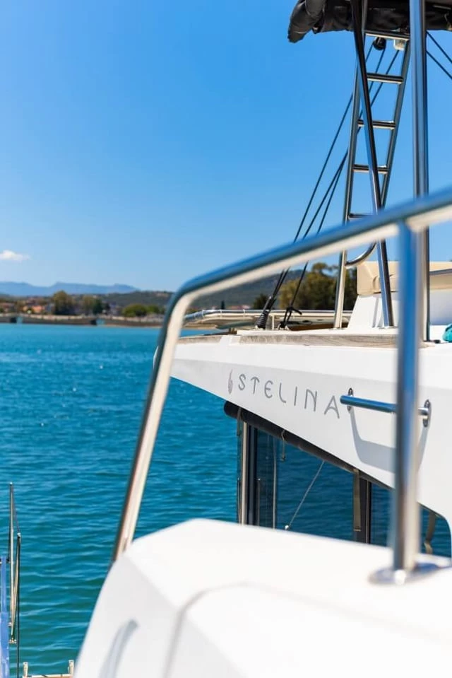 STELINA - Image 11