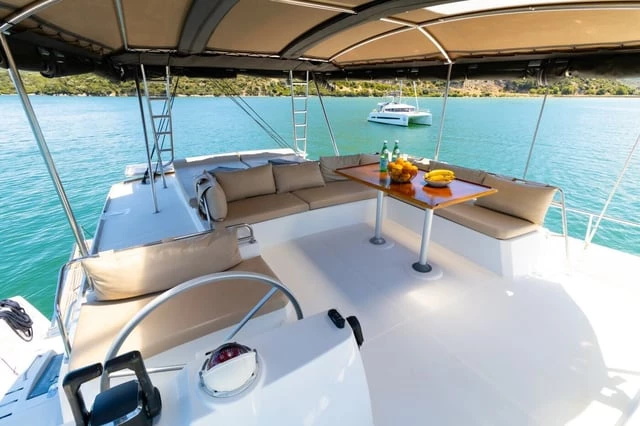 STELINA - Image 14
