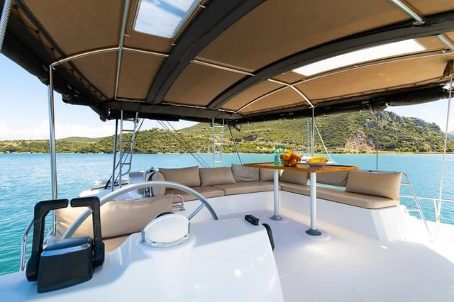 STELINA - Image 16