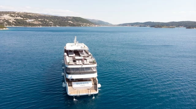 SUZANA - Image 6