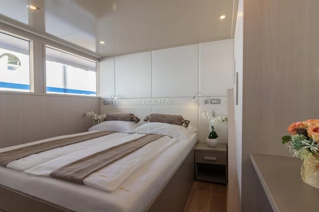 SUZANA - Image 51