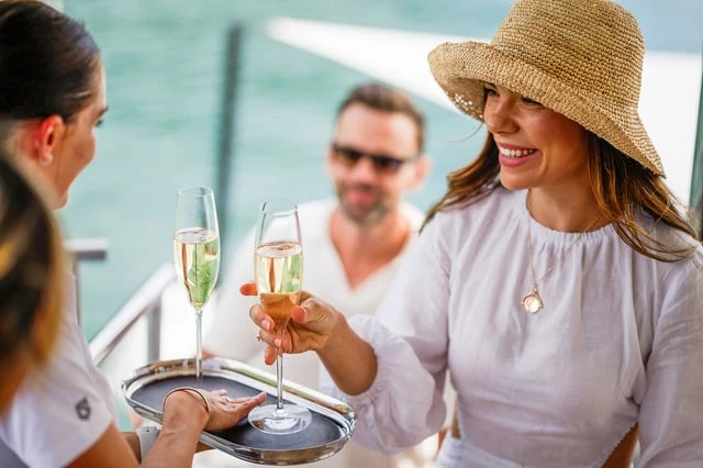 BELLE - Image 41