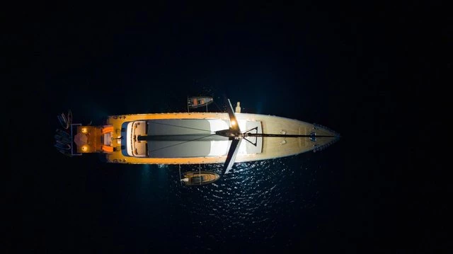 NORTH WIND - Image 5