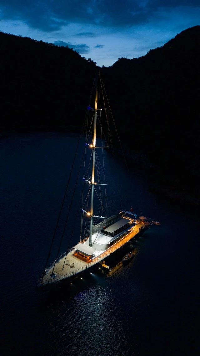 NORTH WIND - Image 13