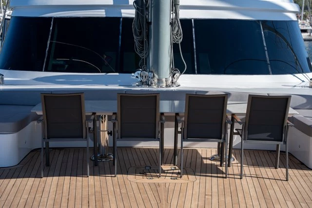 NORTH WIND - Image 20