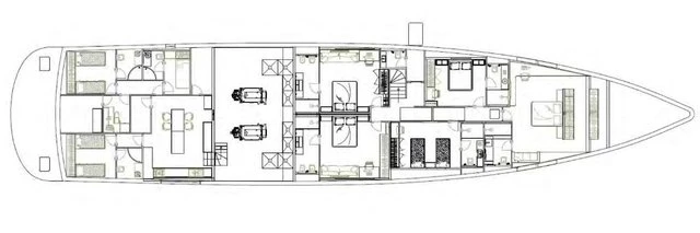 NORTH WIND - Image 60