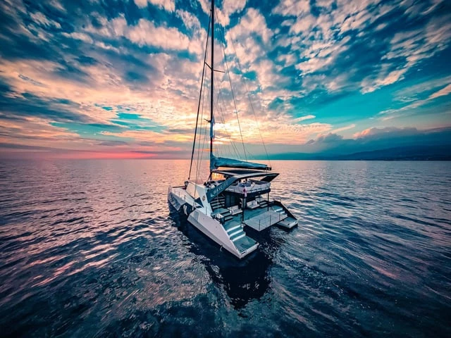 SUMMER - Image 6