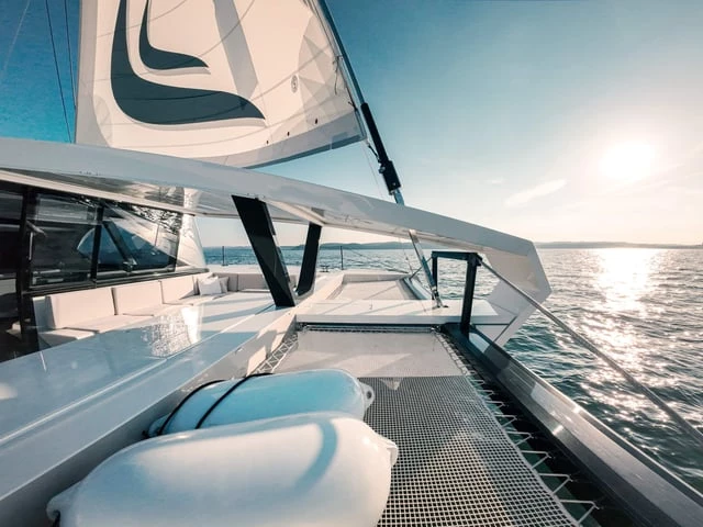 SUMMER - Image 7