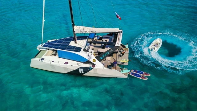 SUMMER - Image 22