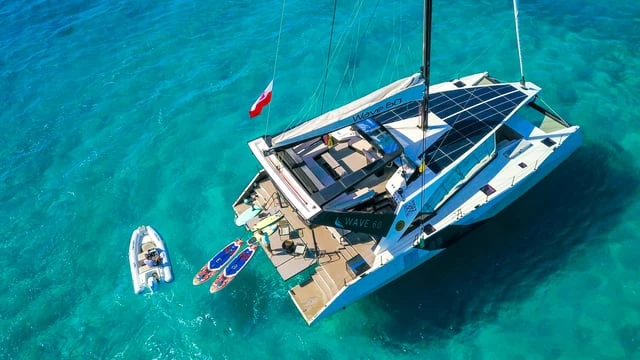 SUMMER - Image 23