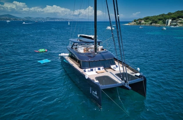 FELICITA - Image 2