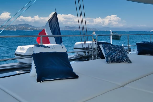 FELICITA - Image 9