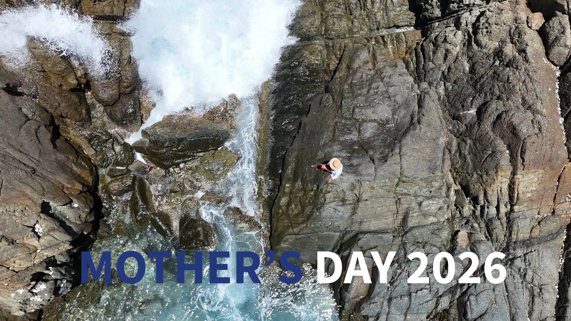 Mother’s Day 2026