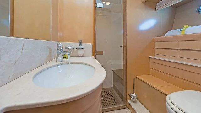LETTOULI III - Image 30