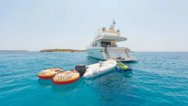 LETTOULI III - Image 33