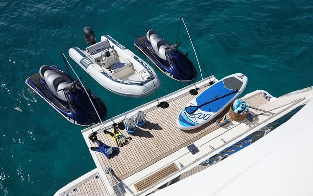 MAMBO - Image 24