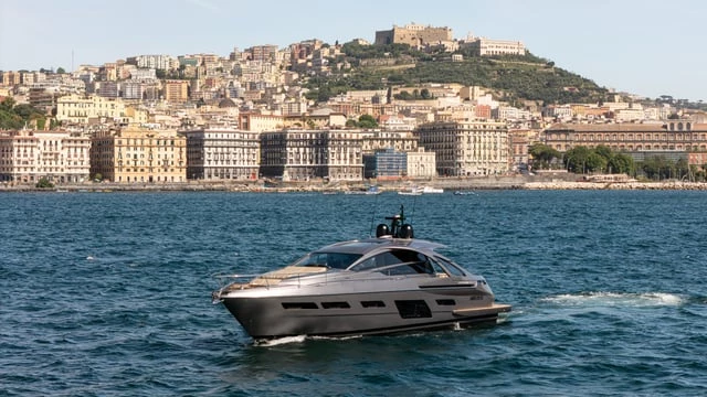JOSEPHINE - Image 10