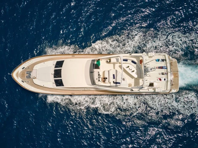 ESTIA POSEIDON - Image 4