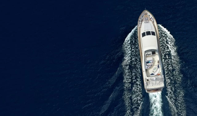 ESTIA POSEIDON - Image 5