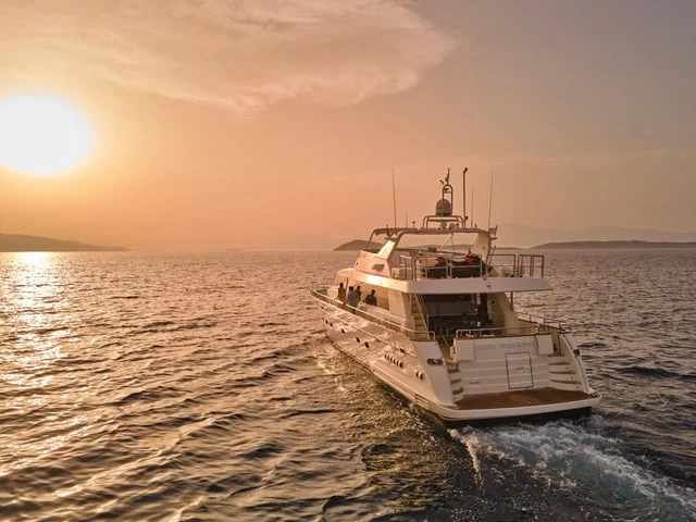 ESTIA POSEIDON - Image 6
